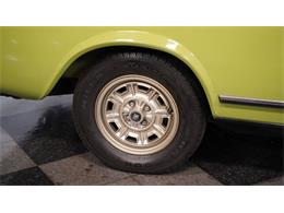 1974 Fiat 124 (CC-2074810) for sale in Lithia Springs, Georgia