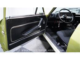 1974 Fiat 124 (CC-2074810) for sale in Lithia Springs, Georgia