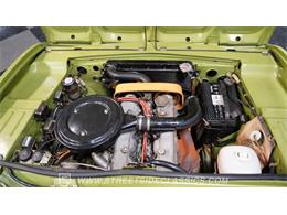 1974 Fiat 124 (CC-2074810) for sale in Lithia Springs, Georgia