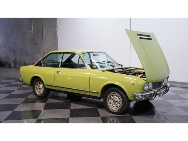 1974 Fiat 124 (CC-2074810) for sale in Lithia Springs, Georgia