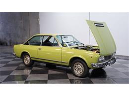 1974 Fiat 124 (CC-2074810) for sale in Lithia Springs, Georgia