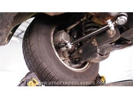 1974 Fiat 124 (CC-2074810) for sale in Lithia Springs, Georgia
