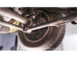 1974 Fiat 124 (CC-2074810) for sale in Lithia Springs, Georgia