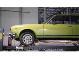 1974 Fiat 124 (CC-2074810) for sale in Lithia Springs, Georgia