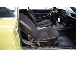 1974 Fiat 124 (CC-2074810) for sale in Lithia Springs, Georgia