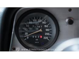 1974 Fiat 124 (CC-2074810) for sale in Lithia Springs, Georgia
