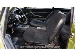 1974 Fiat 124 (CC-2074810) for sale in Lithia Springs, Georgia