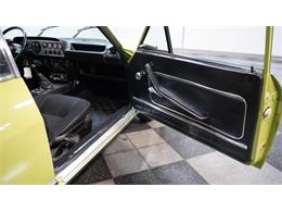 1974 Fiat 124 (CC-2074810) for sale in Lithia Springs, Georgia