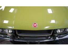 1974 Fiat 124 (CC-2074810) for sale in Lithia Springs, Georgia
