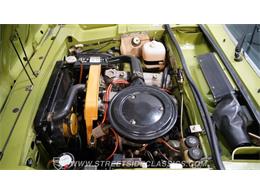 1974 Fiat 124 (CC-2074810) for sale in Lithia Springs, Georgia