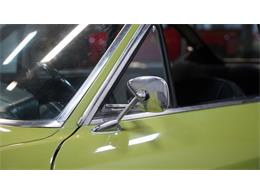 1974 Fiat 124 (CC-2074810) for sale in Lithia Springs, Georgia