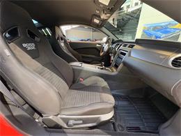 2012 Ford Mustang (CC-2074811) for sale in Bradenton, Florida