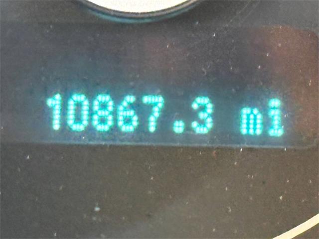 2012 Ford Mustang (CC-2074811) for sale in Bradenton, Florida