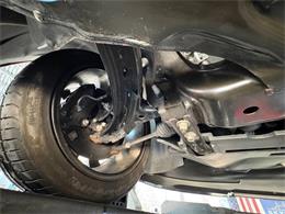 2012 Ford Mustang (CC-2074811) for sale in Bradenton, Florida