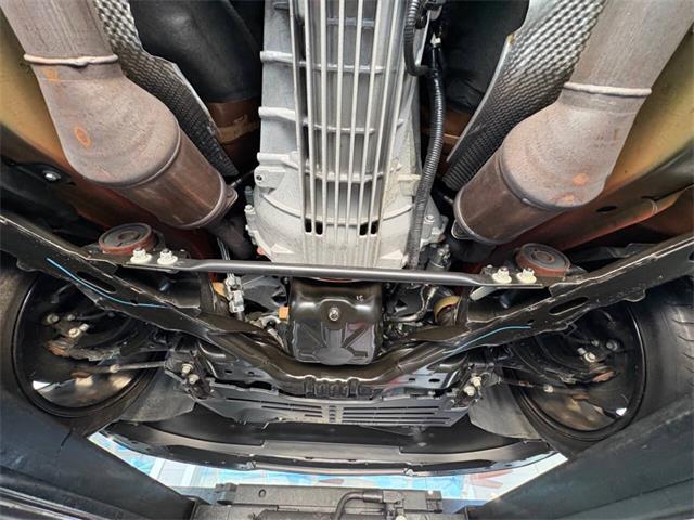 2012 Ford Mustang (CC-2074811) for sale in Bradenton, Florida