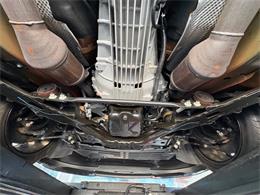 2012 Ford Mustang (CC-2074811) for sale in Bradenton, Florida
