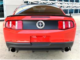 2012 Ford Mustang (CC-2074811) for sale in Bradenton, Florida