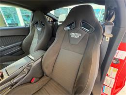 2012 Ford Mustang (CC-2074811) for sale in Bradenton, Florida