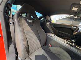 2012 Ford Mustang (CC-2074811) for sale in Bradenton, Florida