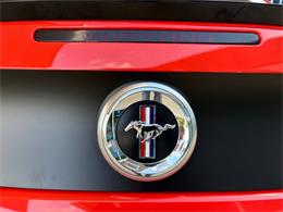2012 Ford Mustang (CC-2074811) for sale in Bradenton, Florida
