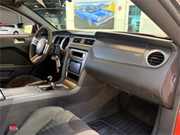 2012 Ford Mustang (CC-2074811) for sale in Bradenton, Florida