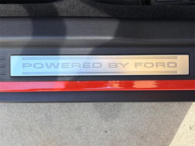 2012 Ford Mustang (CC-2074811) for sale in Bradenton, Florida