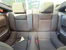 2012 Ford Mustang (CC-2074811) for sale in Bradenton, Florida