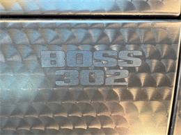 2012 Ford Mustang (CC-2074811) for sale in Bradenton, Florida