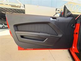 2012 Ford Mustang (CC-2074811) for sale in Bradenton, Florida