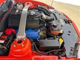 2012 Ford Mustang (CC-2074811) for sale in Bradenton, Florida