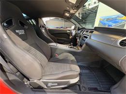 2012 Ford Mustang (CC-2074811) for sale in Bradenton, Florida