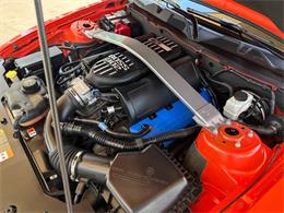 2012 Ford Mustang (CC-2074811) for sale in Bradenton, Florida