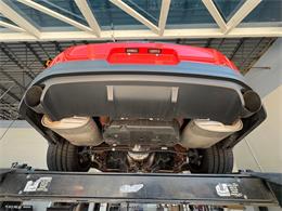 2012 Ford Mustang (CC-2074811) for sale in Bradenton, Florida
