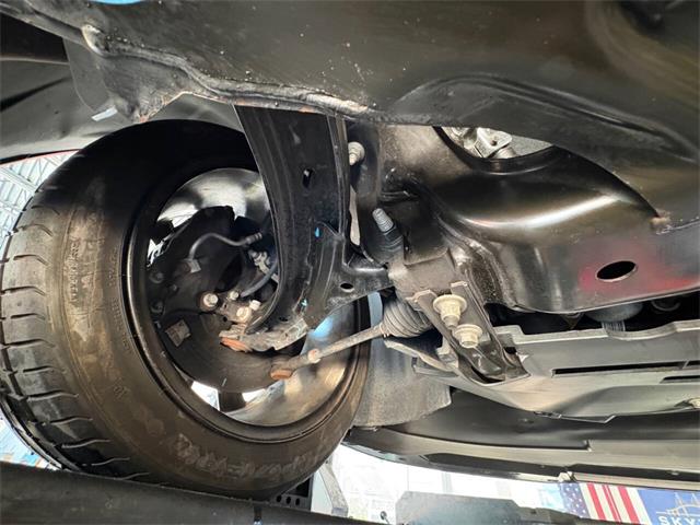 2012 Ford Mustang (CC-2074811) for sale in Bradenton, Florida