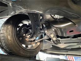 2012 Ford Mustang (CC-2074811) for sale in Bradenton, Florida