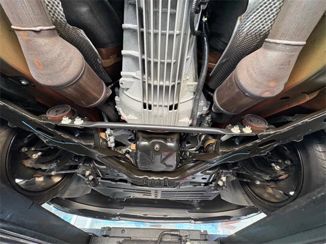 2012 Ford Mustang (CC-2074811) for sale in Bradenton, Florida
