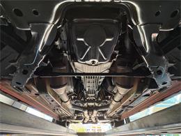 2012 Ford Mustang (CC-2074811) for sale in Bradenton, Florida
