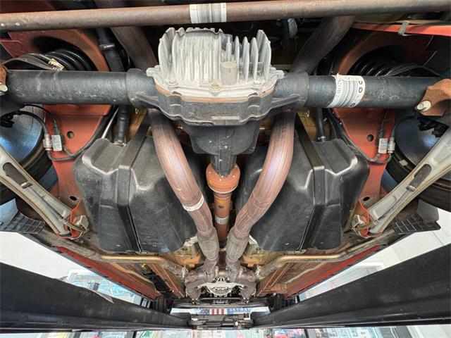 2012 Ford Mustang (CC-2074811) for sale in Bradenton, Florida