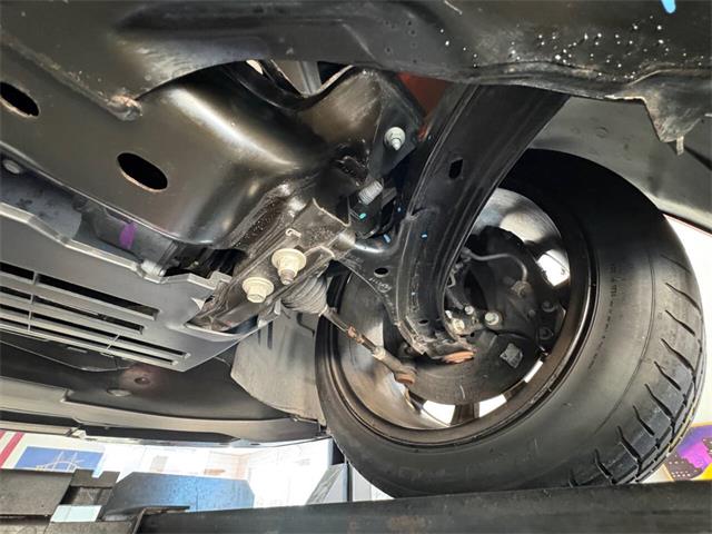 2012 Ford Mustang (CC-2074811) for sale in Bradenton, Florida