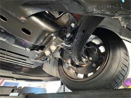 2012 Ford Mustang (CC-2074811) for sale in Bradenton, Florida