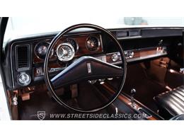 1972 Oldsmobile Cutlass (CC-2074812) for sale in Lithia Springs, Georgia