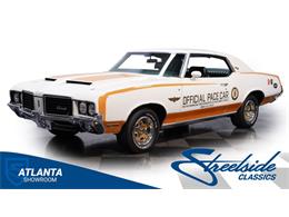 1972 Oldsmobile Cutlass (CC-2074812) for sale in Lithia Springs, Georgia