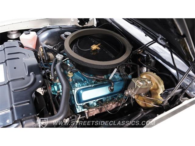 1972 Oldsmobile Cutlass (CC-2074812) for sale in Lithia Springs, Georgia