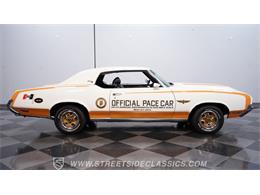 1972 Oldsmobile Cutlass (CC-2074812) for sale in Lithia Springs, Georgia