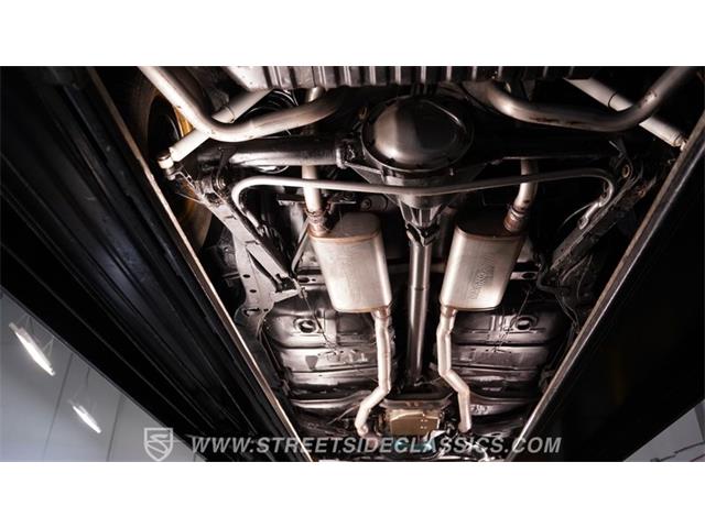 1972 Oldsmobile Cutlass (CC-2074812) for sale in Lithia Springs, Georgia