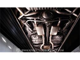 1972 Oldsmobile Cutlass (CC-2074812) for sale in Lithia Springs, Georgia