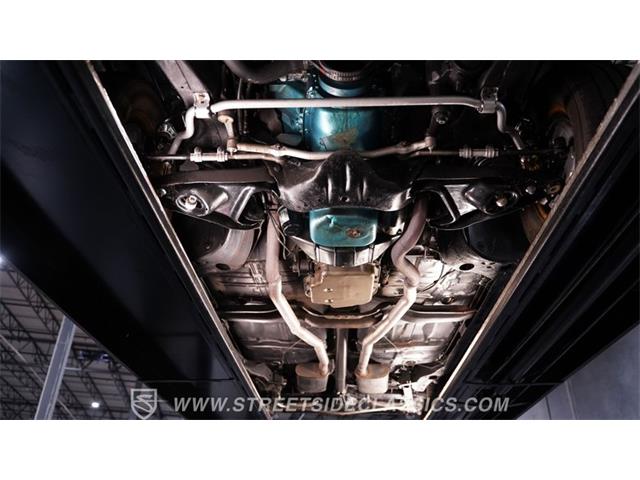 1972 Oldsmobile Cutlass (CC-2074812) for sale in Lithia Springs, Georgia