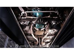 1972 Oldsmobile Cutlass (CC-2074812) for sale in Lithia Springs, Georgia