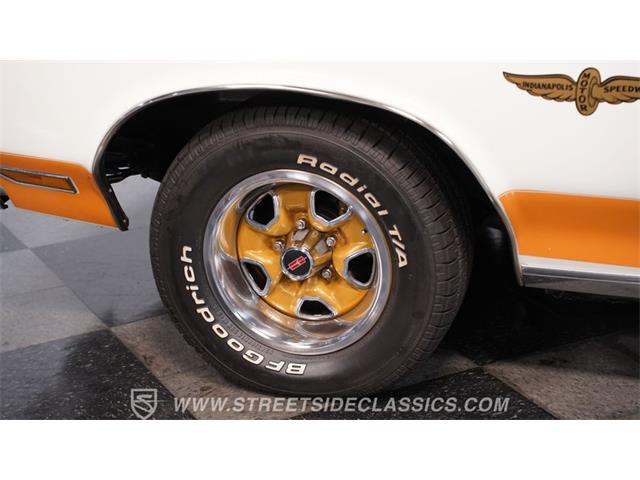 1972 Oldsmobile Cutlass (CC-2074812) for sale in Lithia Springs, Georgia