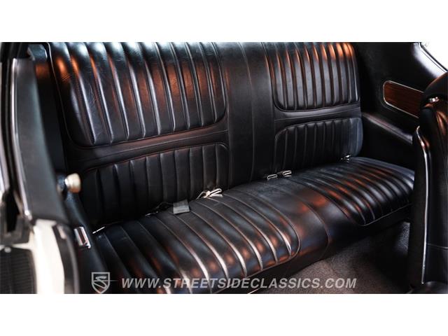 1972 Oldsmobile Cutlass (CC-2074812) for sale in Lithia Springs, Georgia